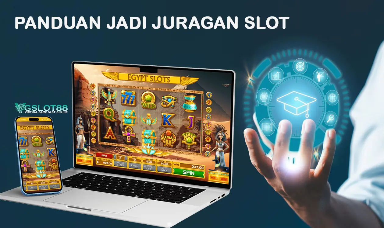Manajemen Bankroll